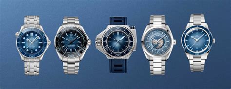 omega watches under 500|omega seamaster price chart.